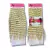 Cabelo Bio Orgânico Cacheado Loiro #613 F-2281 - loja online
