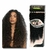 Cabelo Cacheado Natural Malaysian #1