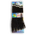 Cabelo Orgânico Anjo Castanho #4