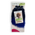 Cabelo Orgânico Cacheado 3c Goivo #T1B/BLUE - comprar online