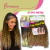 Cabelo Brianna T1B/3086 330g Luxo Plus Super Proteína - comprar online
