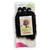 Cabelo Orgânico Cacheado 3c Goivo #4 - comprar online