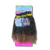 Cabelo Kira T1B/27 330g Luxo Plus
