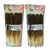 Cabelo Cacheado Orgânico F3815 #TT4/16A/613 - loja online