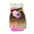 Cabelo Fabiana T4/1630/613 330g Luxo Plus Super Proteína