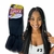 Kit Gypsy Castanho #2 Anjo - Bynegabraids