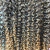 Cabelo Cacheado Orgânico F3815 #T1B/27 na internet