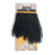Cabelo Bio Orgânico Cacheado Preto #1 - Bynegabraids