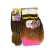 Kit Gypsy Yolanda T1B/2336 Luxo Plu