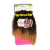 Cabelo Yolanda TTM33/216 Luxo Plus