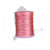 Fio De Cetim Liso Rolo 100mts 1mm - Várias Cores - loja online