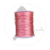 Fio de Cetim Liso 50 mts Rolo 1mm - Várias Cores - loja online