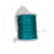 Fio De Cetim Liso Rolo 100mts 1mm - Várias Cores - loja online