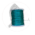 Fio de Cetim Liso 50 mts Rolo 1mm - Várias Cores - loja online
