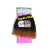 Cabelo Refala T1B/3024 Super Proteína Luxo Plus