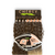 Cabelo Cacheado Natural Malaysian #T4/613 - Bynegabraids