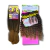Kit Gypsy Brianna T1B/3086 Luxo Plus