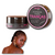 Imagem do 6 Pomada Modeladora 500g Atacado Monster