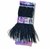 Cabelo Cacheado Fogosa Castanho #2 - Bynegabraids