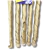 Jumbo French Curl Loiro #613 Fibra Premium Braids 400gr - Cherey