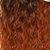 Cabelo Cacheado Natural Malaysian #T1B/350 na internet