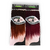 Cabelo Cacheado Natural Malaysian #T1B/BUG