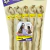 Jumbo French Curl Loiro #613 Fibra Premium Braids 400gr - Cherey - loja online