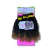 Cabelo Josie TTM4/26 Super Proteína Luxo Plus