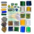 Kit trancista COPA (1) - comprar online