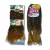 Kit Gypsy Preto c/ Cobre #T1B/27 Anjo