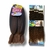 Kit Gypsy Preto c/ Cobre #T1B/30 Anjo