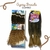 Kit Gypsy Preto Cobre Mel #T1B/30/27 Anjo - comprar online