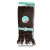 Jumbo Boho Curl Castanho Chocolate #8 Fibra Premium Braids 400gr - Cherey - comprar online