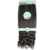 Jumbo Boho Curl Castanho Médio #4 Fibra Premium Braids 400gr - Cherey - comprar online