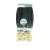 Jumbo Boho Curl Preto com Loiro Clarissímo #T1B/613 Fibra Premium Braids 400gr - Cherey na internet