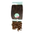 Jumbo Boho Curl Preto com Cobre #T1B/30 Fibra Premium Braids 400gr - Cherey na internet