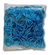 1000 und Argolinhas Coloridas - loja online