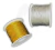 Fio de Luz Metálico 50mts - 100mts - comprar online