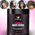 1 Pomada Modeladora 500g + 1 Gel Modelador 500g Prime na internet