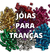 50 und Anéis - Várias Cores na internet