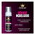 Pomada Modeladora 150g + Mousse Modelador 150ml Prime - loja online