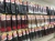 Jumbo Sintético Grizalho #MT51 Super Hiper X - 400g - Bynegabraids