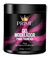 1 Pomada Modeladora 500g + 1 Gel Modelador 500g Prime na internet