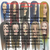 Cabeça Boneca P/ Treino Mista 70% Humano 30% Sintética - comprar online