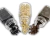 Imagem do Microlink Com Silicone 500 und