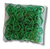 1000 und Argolinhas Coloridas - comprar online