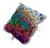 1000 und Argolinhas Coloridas - comprar online