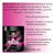 1 Pomada Modeladora 500g + 1 Gel Modelador 500g Prime