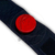 Bracelete Para Trancista Pulseira P/ Pomada - Bynegabraids