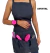 Avental Uniforme Salão De Beleza P/ Cabeleleira Tranças Nail - comprar online
